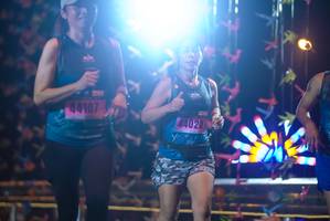 BIB: 44107, 44020
                            <button type="button" onclick="openModal(18284602)" class="btn btn-primary btn-sm float-right btn-popup" data-toggle="modal" data-target=".modal-high-quality">
                        <i class="fas fa-shopping-cart"></i> Add to Cart
                    </button>
                                            <button type="button" onclick="isThisMe(18284602, true)" class="btn btn-success btn-sm float-right btn-popup btn-isme hidden" data-toggle="tooltip" data-placement="bottom" title="นี่คือรูปของคุณใช่ไหม คลิกที่นี่เพื่อเอาเข้าอัลบั้ม">
                        <i class="fas fa-plus"></i> Add to album
                    </button>
                    <button type="button" onclick="isThisMe(18284602, false)" class="btn btn-warning btn-sm float-right btn-popup btn-isnotme hidden">
                        <i class="fas fa-ban"></i> Remove from album
                    </button>